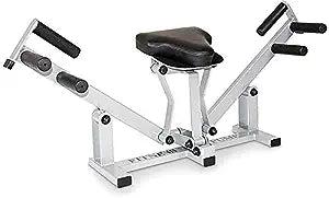 Fitness Pump